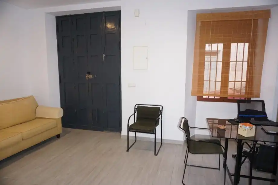 Casa o xalet de lloguer en Vélez-Málaga amb Aire condicionat, Calefacció i Terrassa