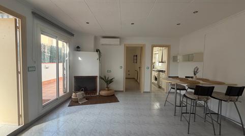 Photo 3 of Attic for sale in Carrer de Felip II, Sant Crist, Badalona