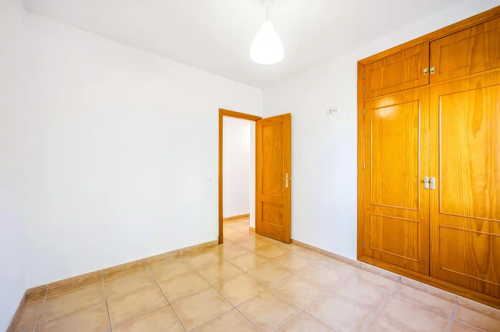 Casa o xalet en venda en Chiclana de la Frontera