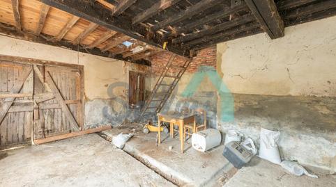 Foto 5 de Casa adosada en venta en Lugar la Piñera, Piloña, Asturias