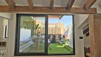 Terrace of Attic for sale in Alicante / Alacant  with Air Conditioner, Heating and Terrace