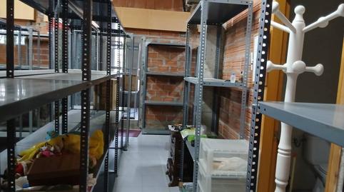 Photo 5 of Premises to rent in Calle Camí Ral, 187, Tordera pueblo, Barcelona