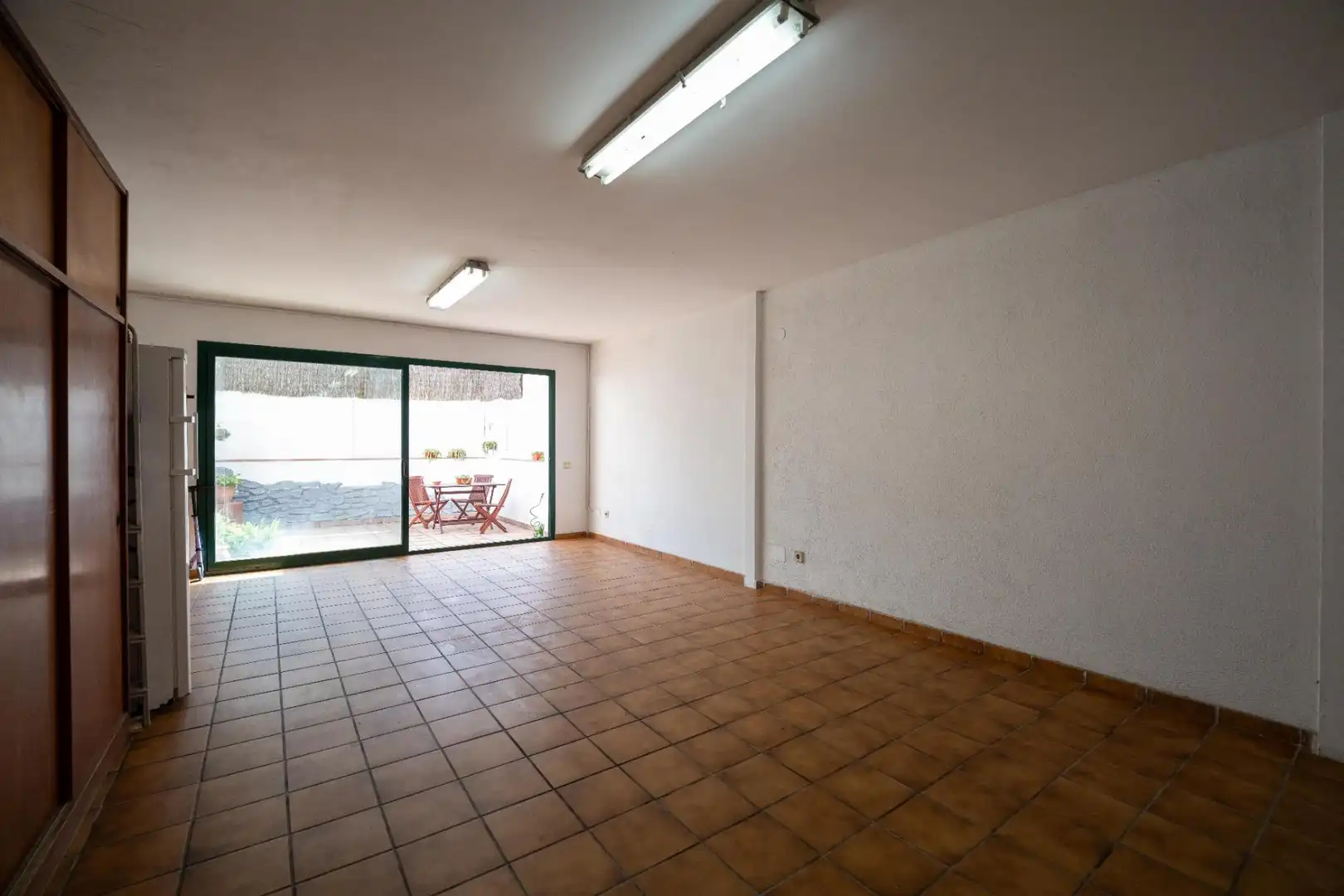 Haus zum Verkauf in Centre, imagen 48