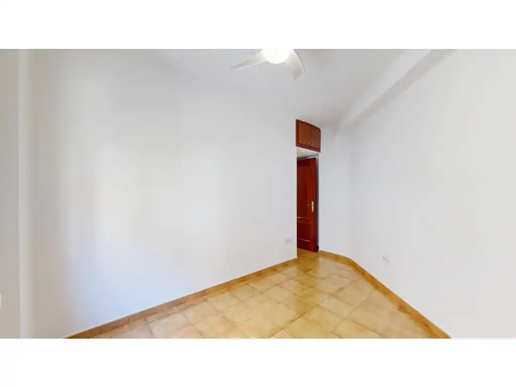 Piso en venta en Valencia