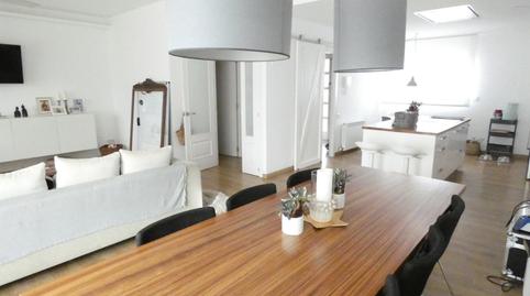 Photo 4 of Single-family semi-detached for sale in Canaletes - Turonet, Cerdanyola del Vallès