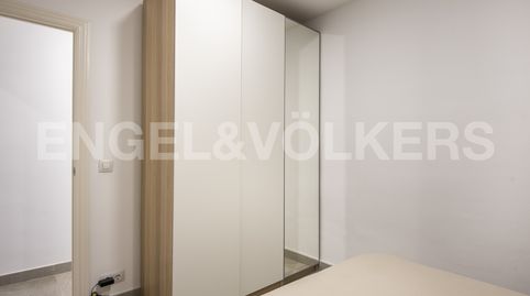 Photo 5 of Flat for rent in La Nova Esquerra de l'Eixample, Barcelona Capital