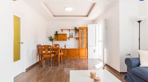 Foto 5 de Piso en venta en Calle Alcalde Francisco Zapata, Alcantarilla, Murcia
