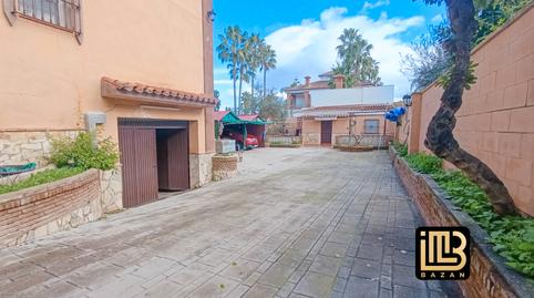 Foto 2 de Casa o xalet en venda a Calle Tomillo, Centro, Alhaurín El Grande