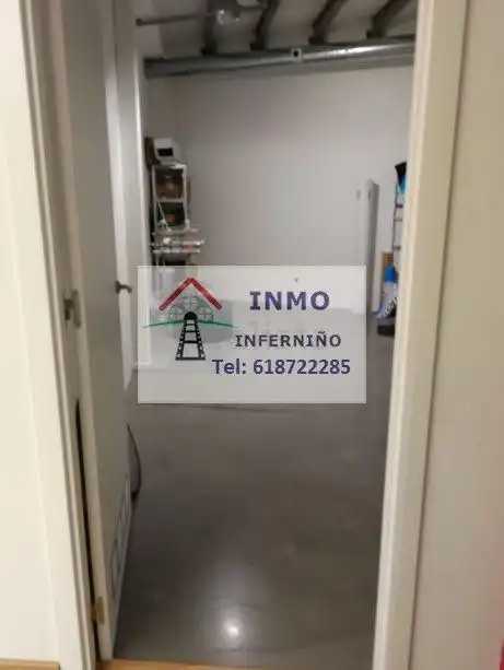 Business premises for sale in Porta Nova, imagen 7