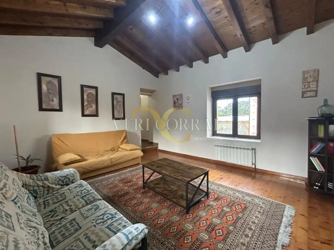 House with terrace for sale in Picones, imagen 12