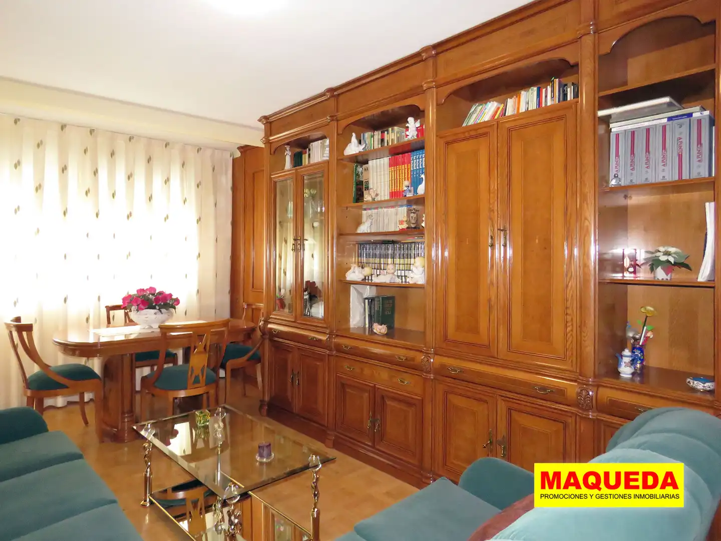 Appartement avec ascenseur à vendre à Centro, imagen 3