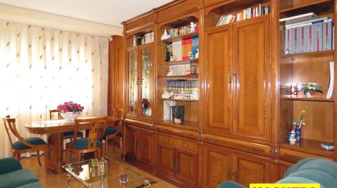 Photo 3 of Flat for sale in Casco Antiguo, Madrid
