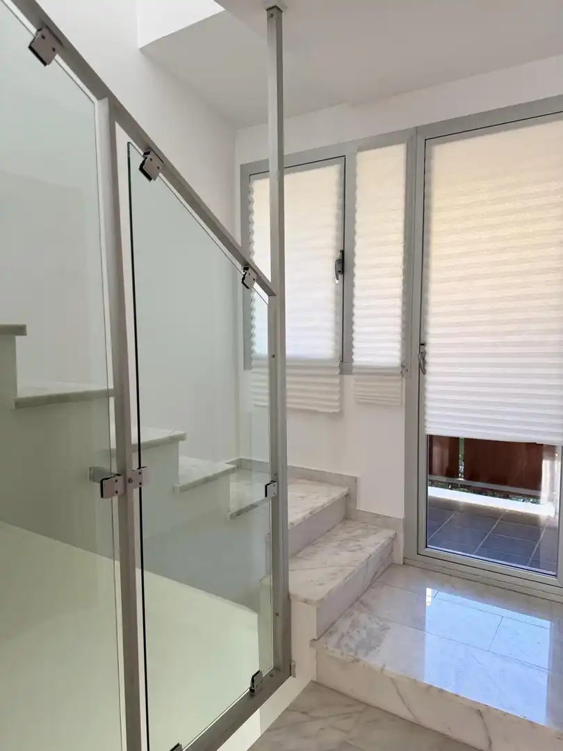 Maisonette zum Verkauf in Riviera del Sol, imagen 31