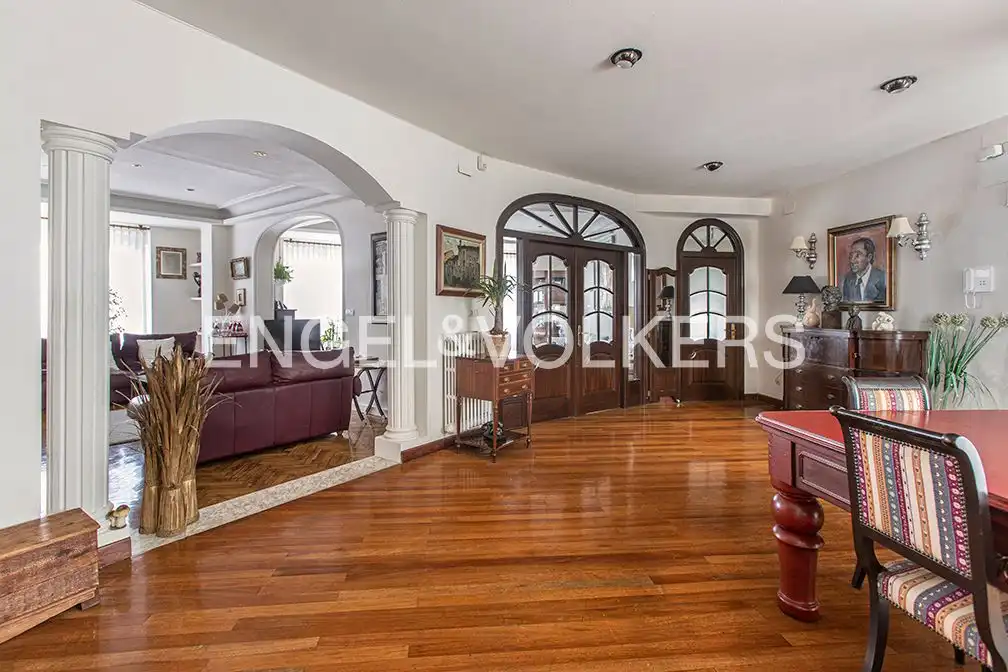 Piso en venta en Gijón  con Calefacción