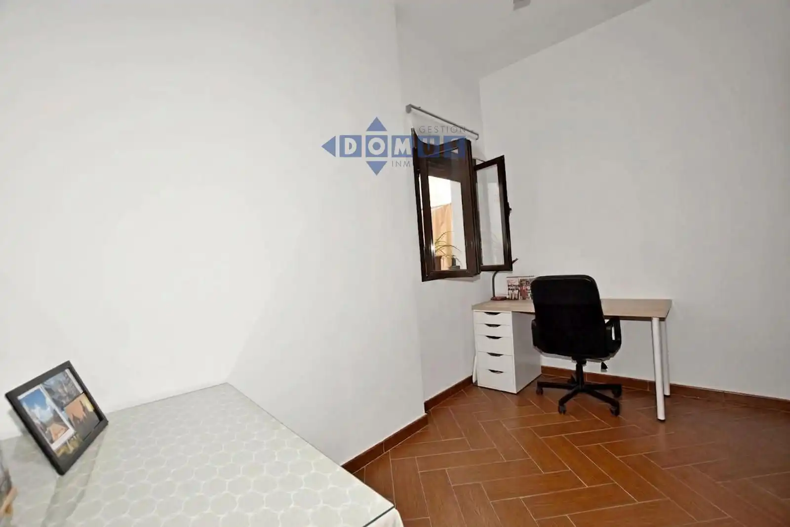 Casa o chalet en venta en Arriate, Málaga