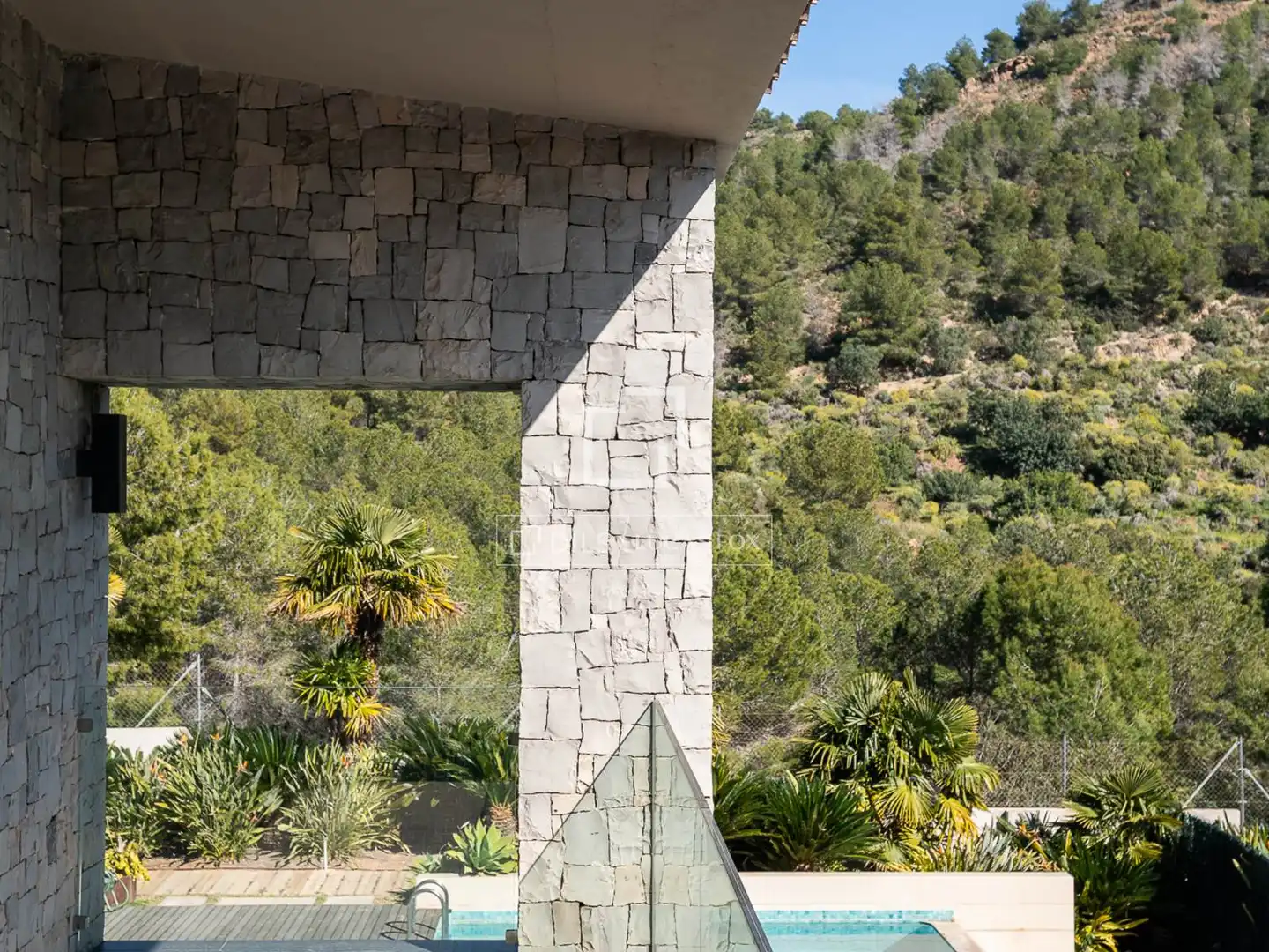 Villa avec piscine à vendre à Sagunto ciudad, imagen 114