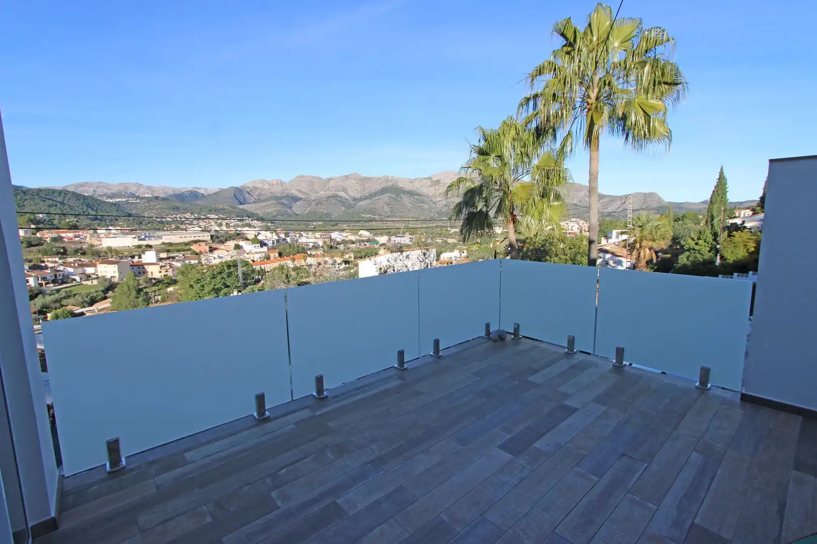 Maison avec piscine à vendre à Orba, imagen 19