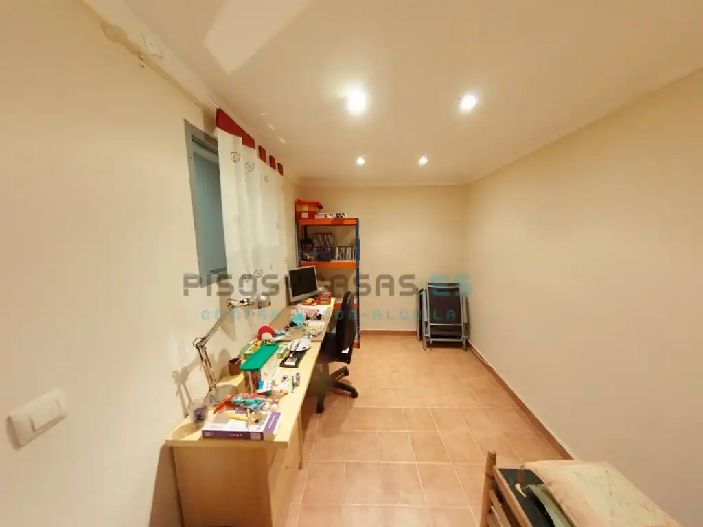 Casa o chalet en venta en Sádaba con Terraza y Amueblado