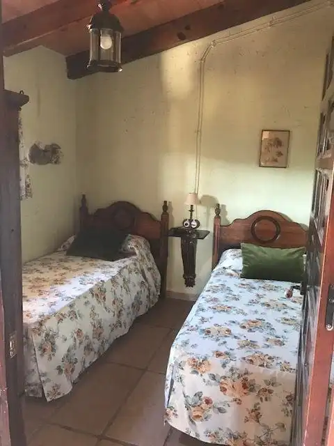 Casa rústica con terraza en venta en Montoro, imagen 36