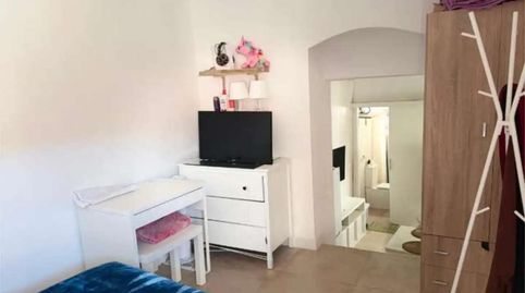 Foto 2 de Casa o xalet en venda a Martín Carpena - Torre del Río, Málaga Capital