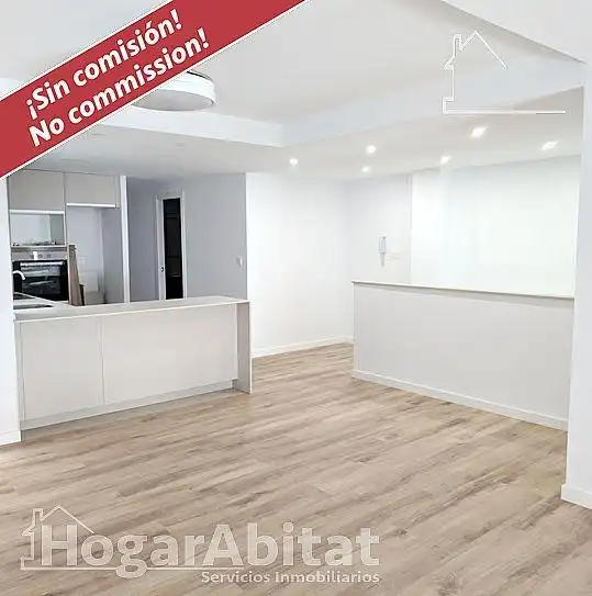 Piso en venta en Calle José Sánchez Sáez