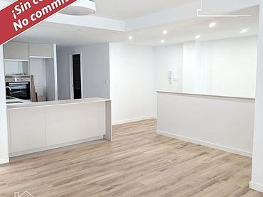 Appartement à vendre à Calle José Sánchez Sáez