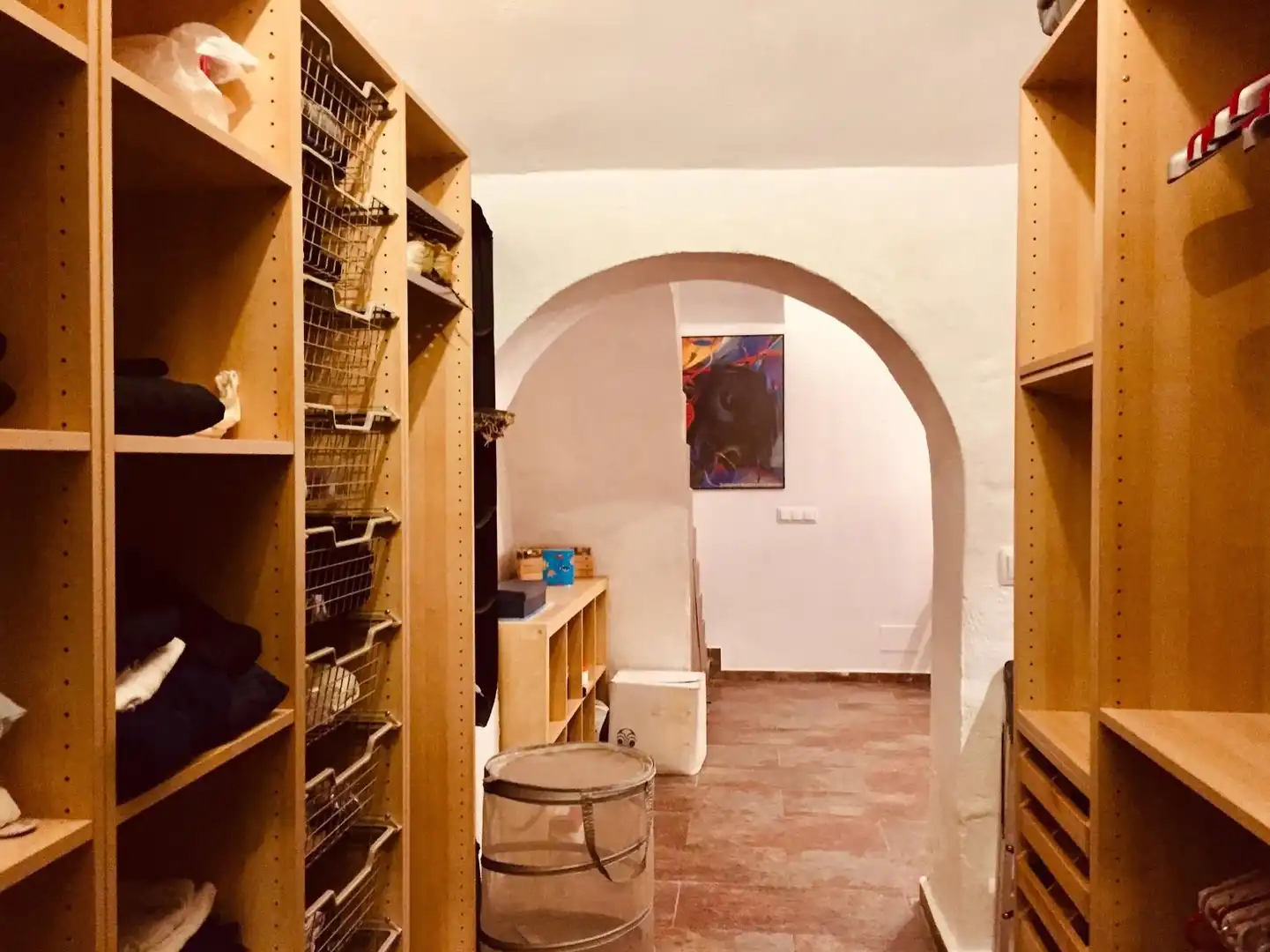 Appartamento in vendita a Calle Sant Miquel, imagen 25