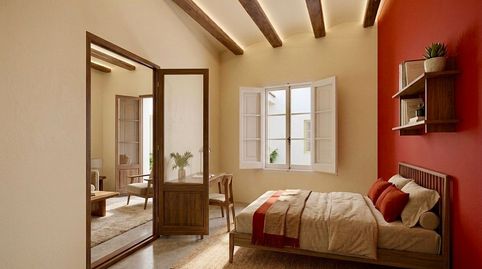 Photo 3 of Ground floor for sale in Carrer de Topete, El Poblenou, Barcelona Capital