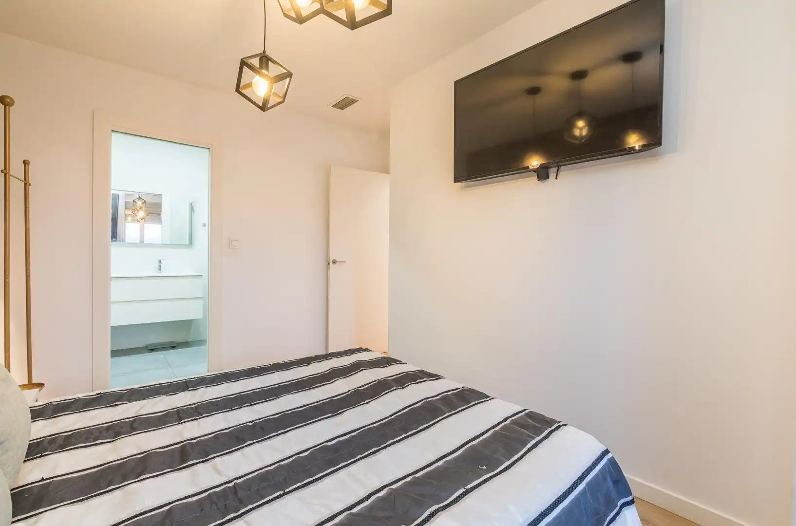 Attique avec terrasse à vendre à Avenida Jubalcoy 26, imagen 46
