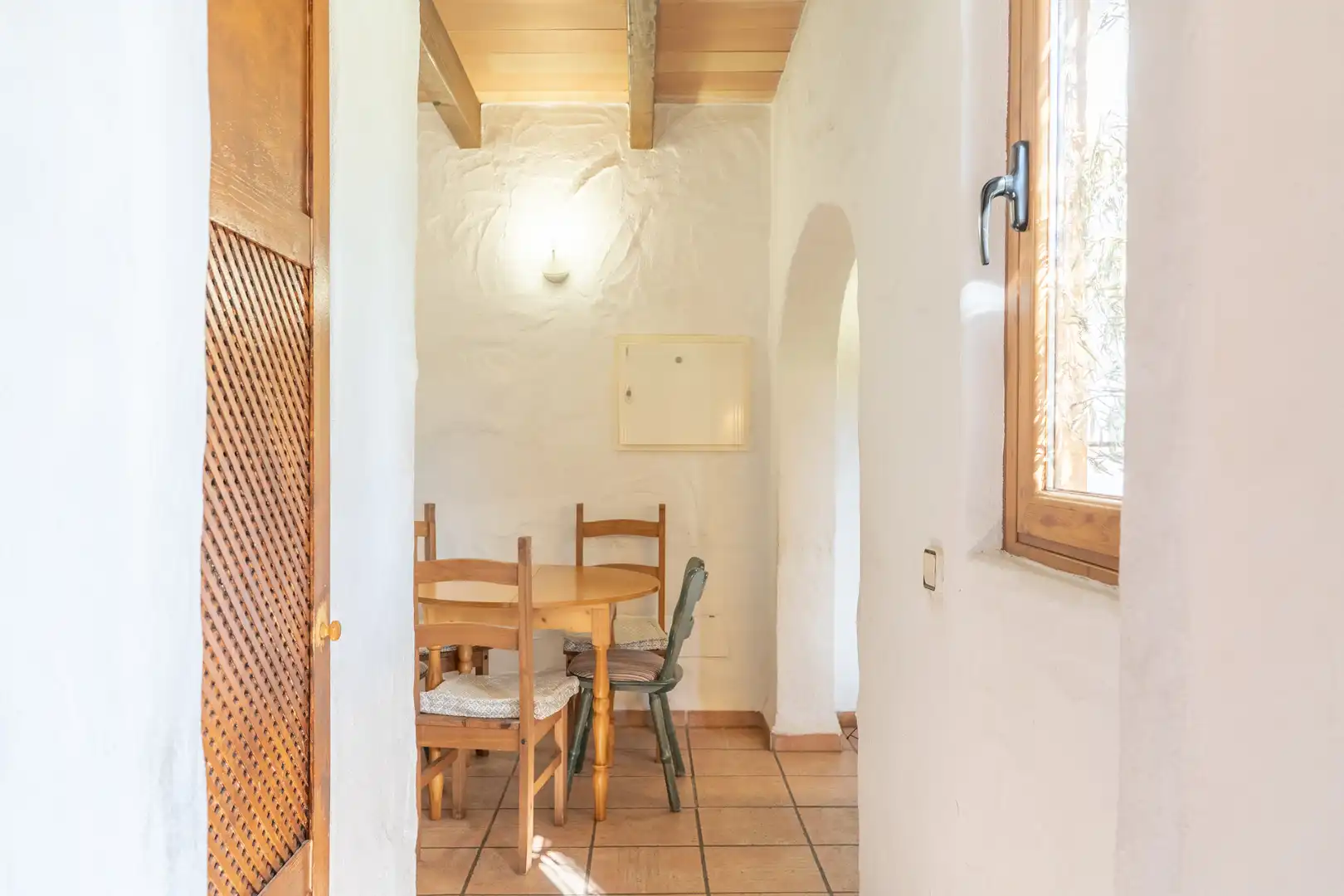 Country homes for sale in Calvià  with Heating