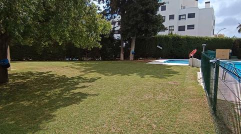 Photo 2 of Flat for sale in Los Jardines de Marbella - La Ermita, Málaga