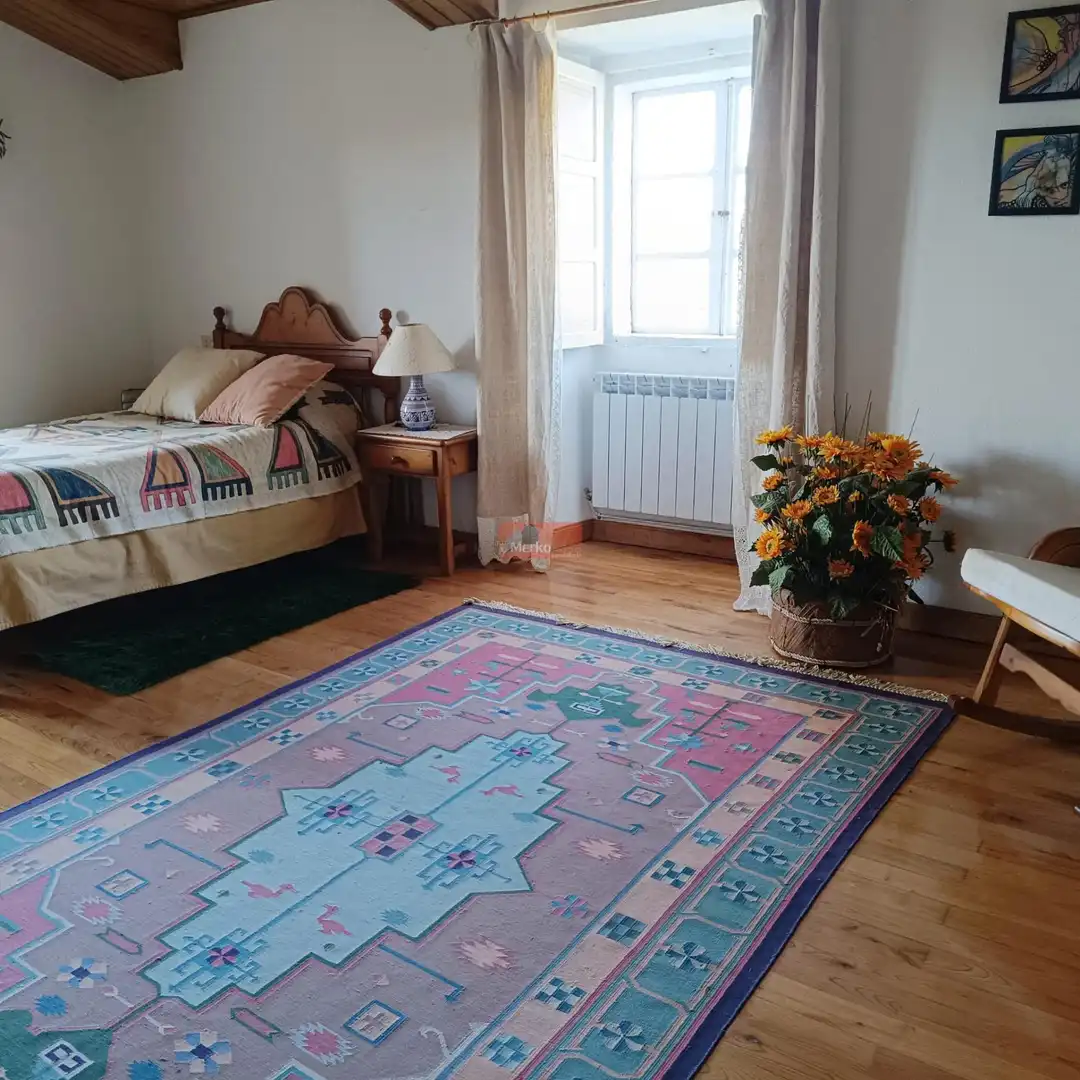 Finca rústica en venta en Parroquias del Este