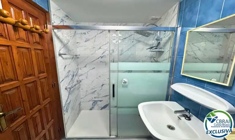 Appartement compact à vendre à Carrer Francesc Alegre 3 1 B 3, imagen 16