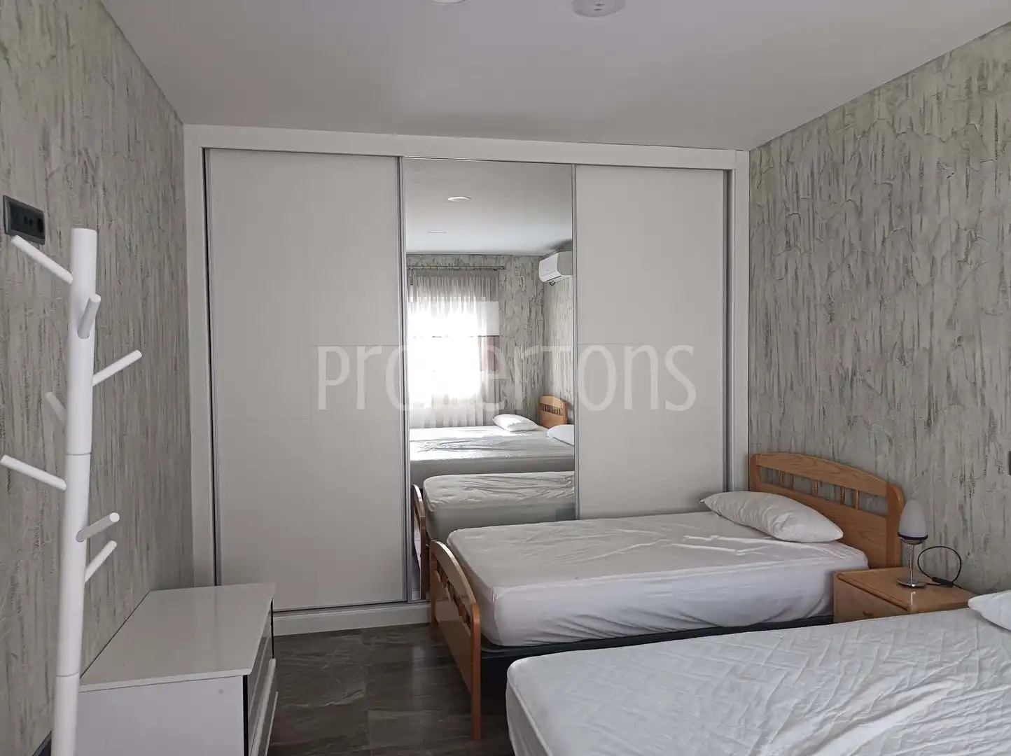 Casa en venta en N/A, imagen 20