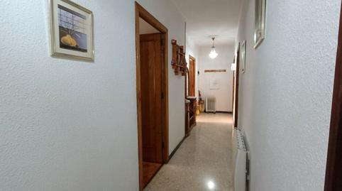 Photo 3 of Flat for sale in Rúa de Sanjurjo Badía, Teis, Vigo