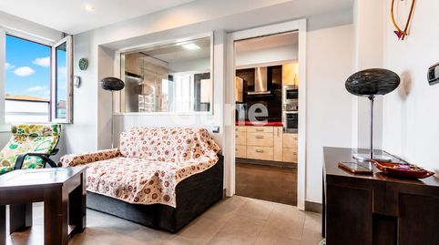 Foto 2 de Piso en venta en Zelaiondo, Zarautz, Gipuzkoa
