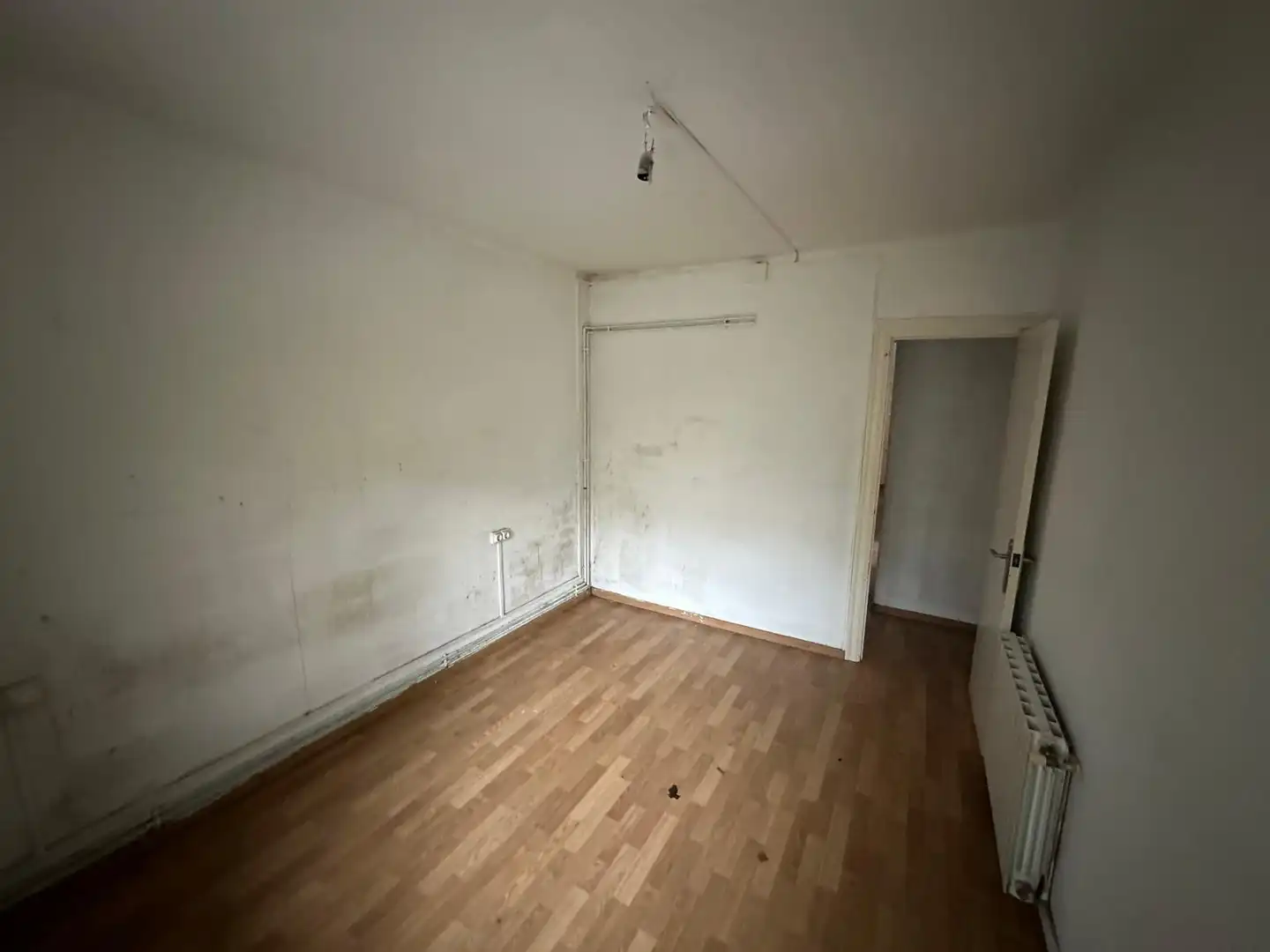 Wohnung mit Aufzug zum Verkauf in VIA FAVENCIA, imagen 12