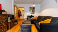 Living room of Flat for sale in Los Molinos