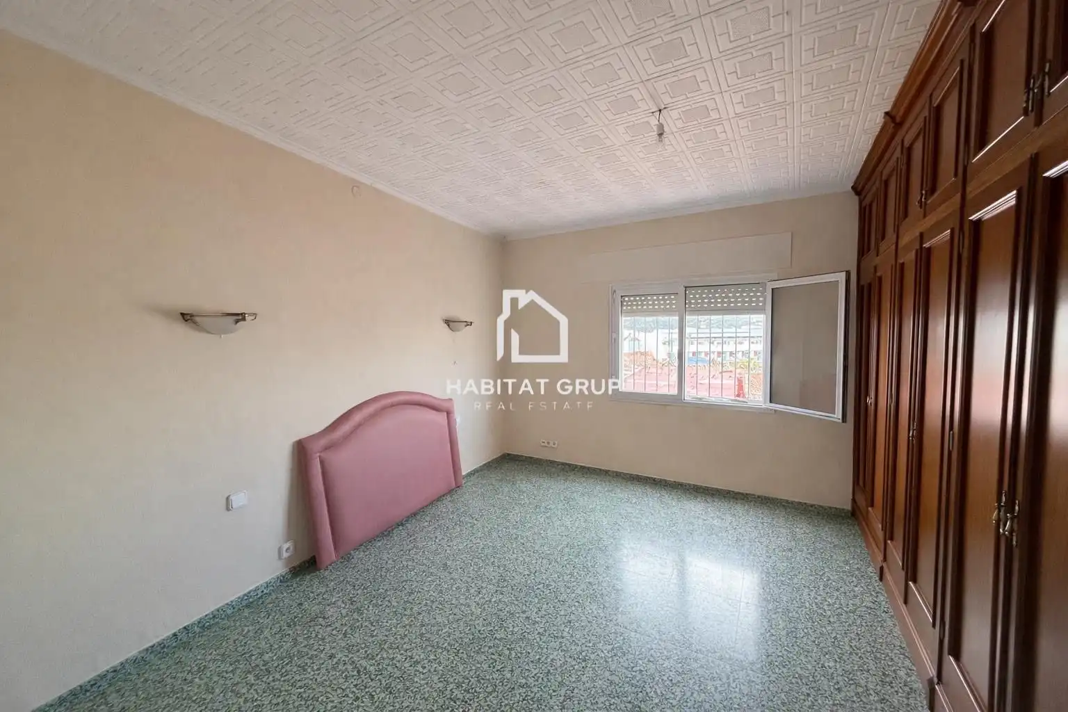 Terraced house with garden for sale in Maó ciutat, imagen 19