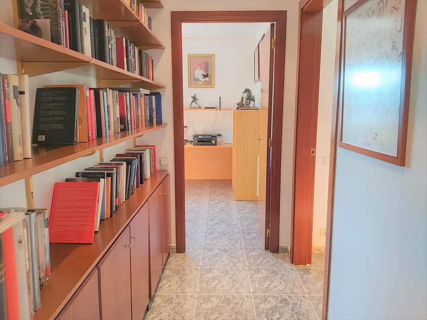 Casa o chalet en venta en Avinguda Can Bou, Piera