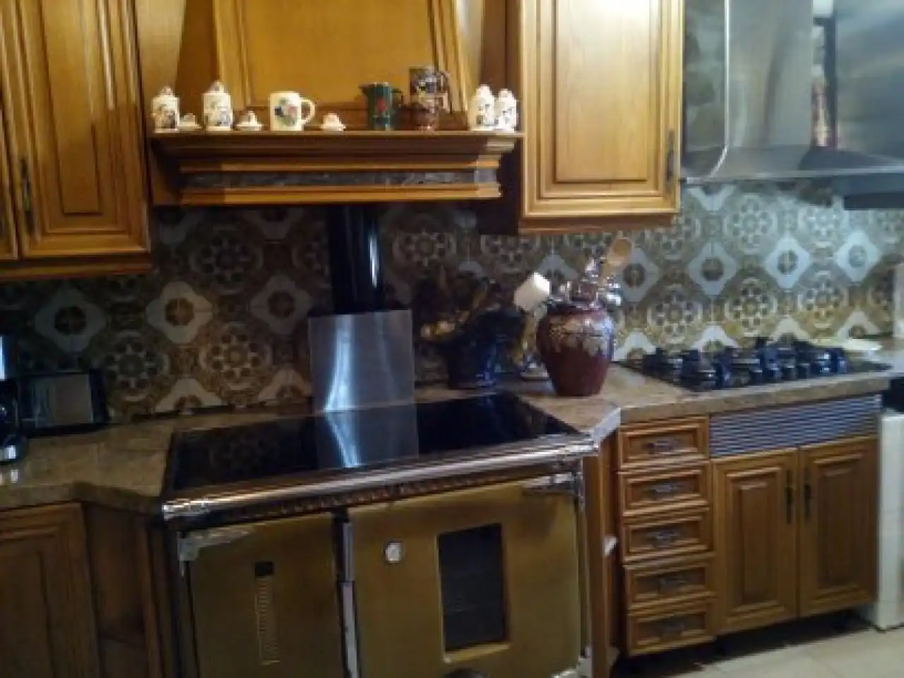 Casa o chalet en venta en Ramirás