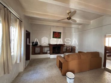 Maison à vendre à La Granja - La Colina - Los Pastores