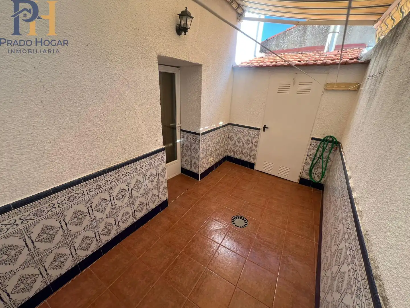 Casa en venta en Cazalegas, imagen 23