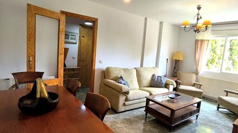 Photo 5 of Ground floor for rent in Alpedrete, Madrid
