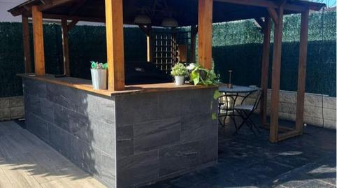 Foto 2 de Casa o chalet en venta en Onze de Setembre, Collbató, Barcelona