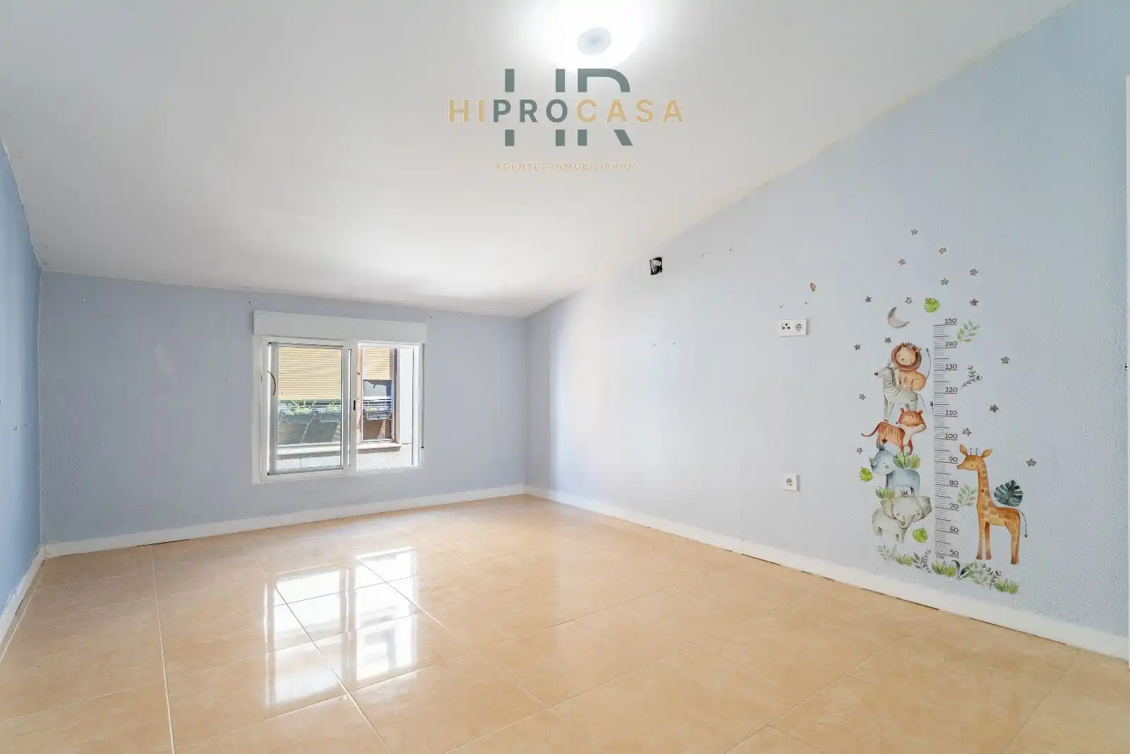 House for sale in SAN PERE, imagen 16
