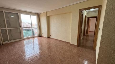 Foto 4 de Pis en venda a Carrer Dels Columbrets, Rafalafena, Castellón de la Plana / Castelló de la Plana