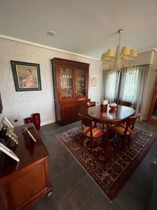 House with terrace for sale in Camino Pista San Benito 0, imagen 38