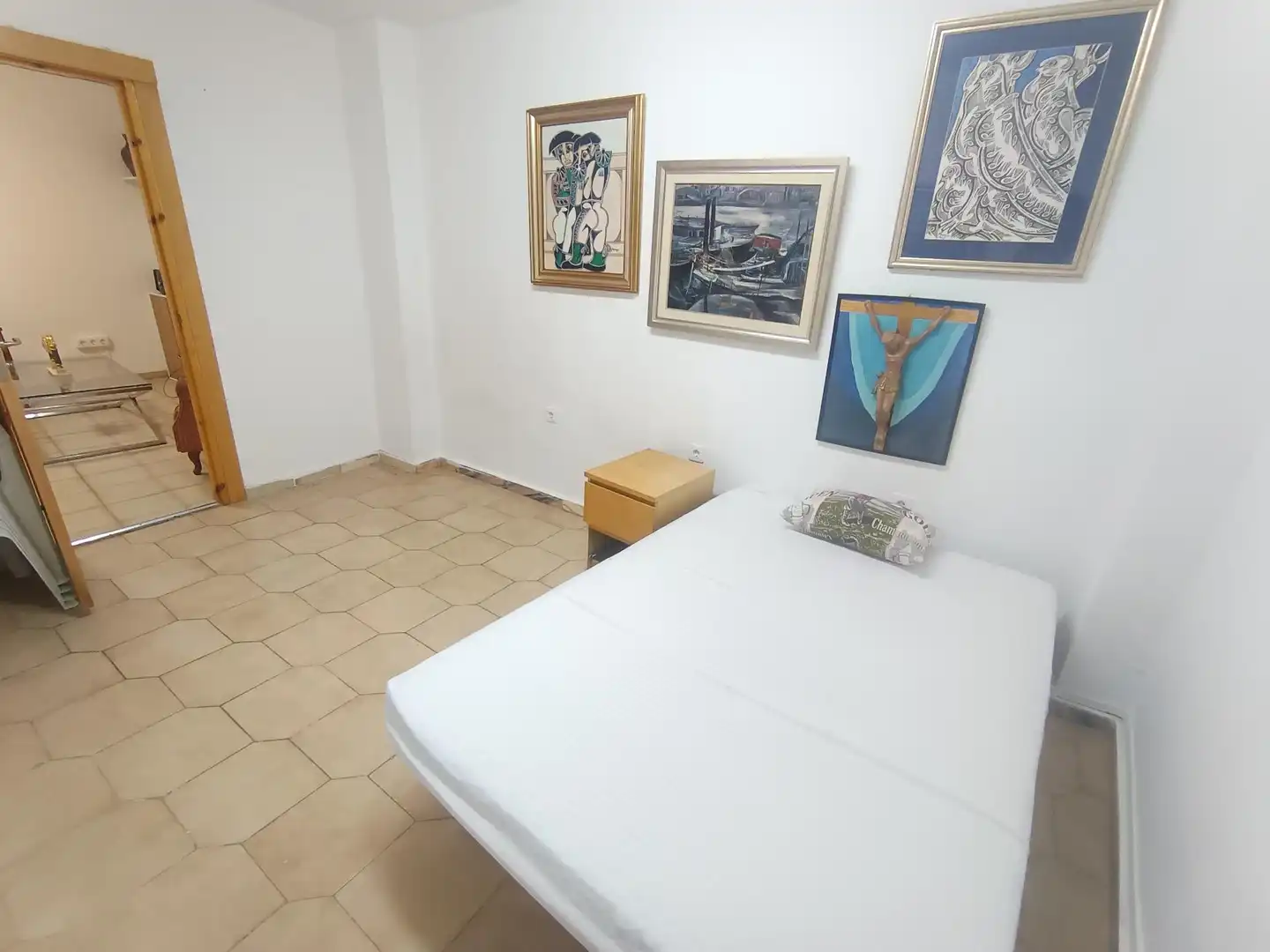 Local comercial en venda a Casco Urbano, imagen 15