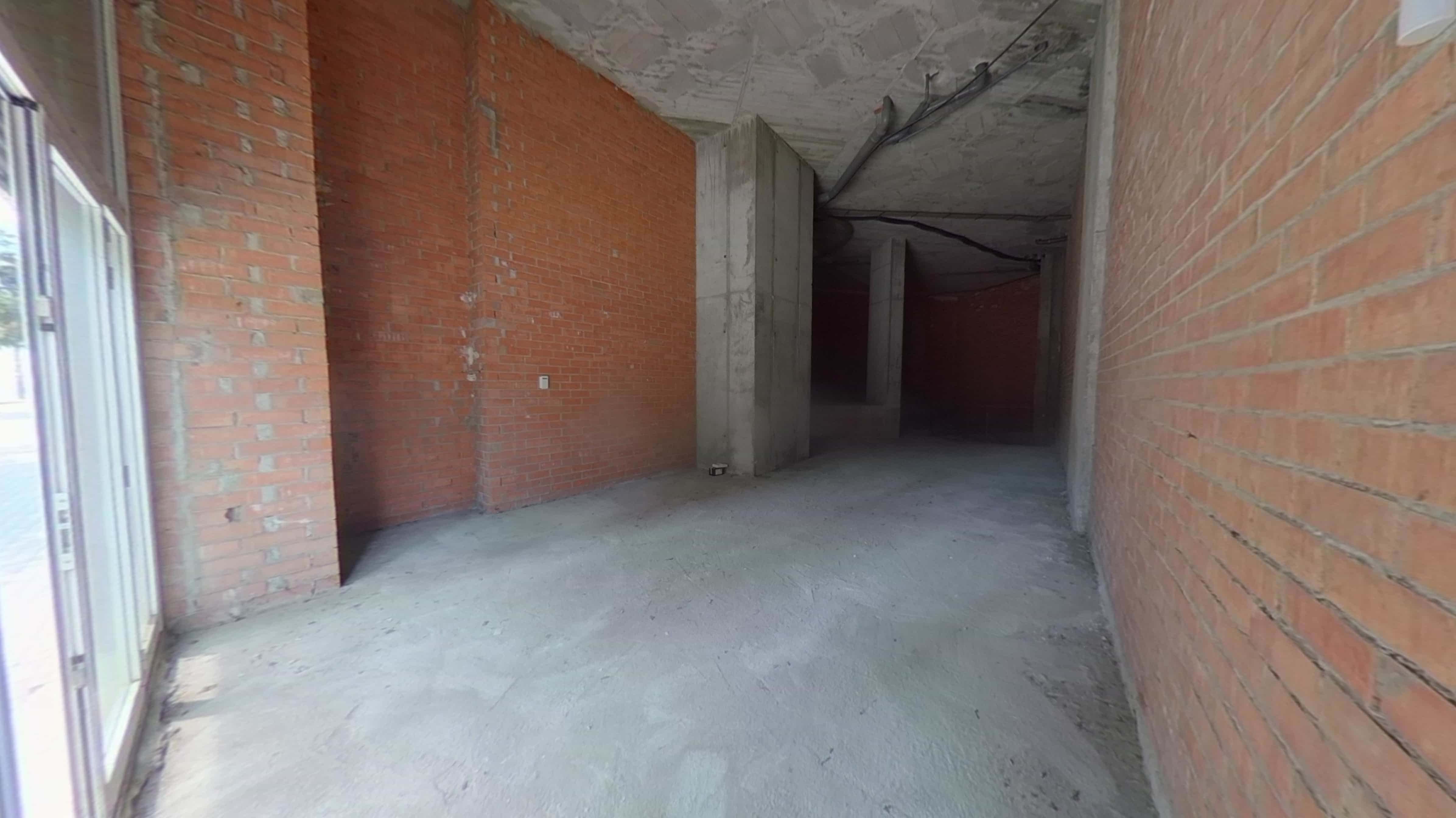 Office for sale in Mataró